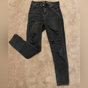American Eagle Outfitters Jeans